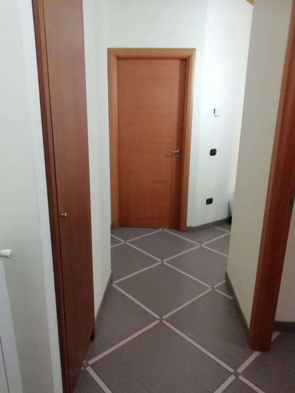 foto19