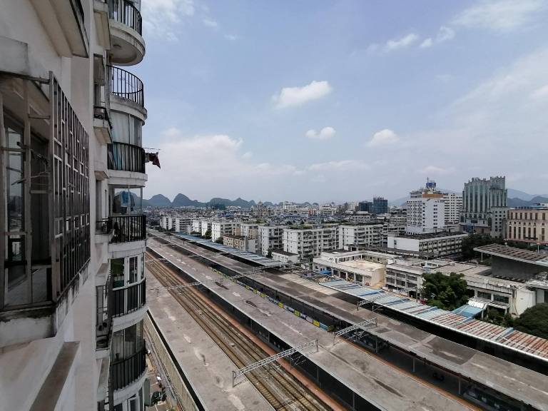 Rental apartment | Good for workation — photo 4