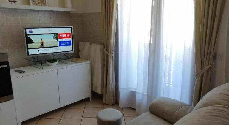 foto21