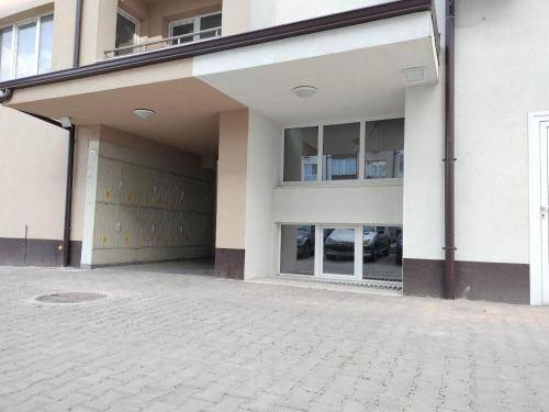 Apartment Stara Zagora