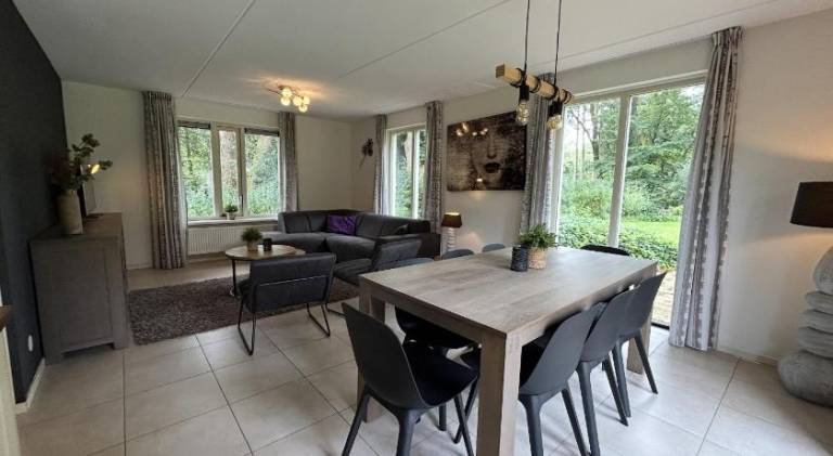 Bospark Garderen — photo 4