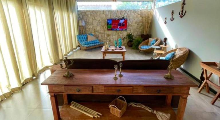Nice vacation home with pool | Beach nearby | Dogs allowed — photo 2