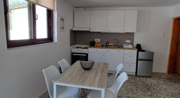 Charming rental apartment | Close to the beach | Pets are welcome — photo 5