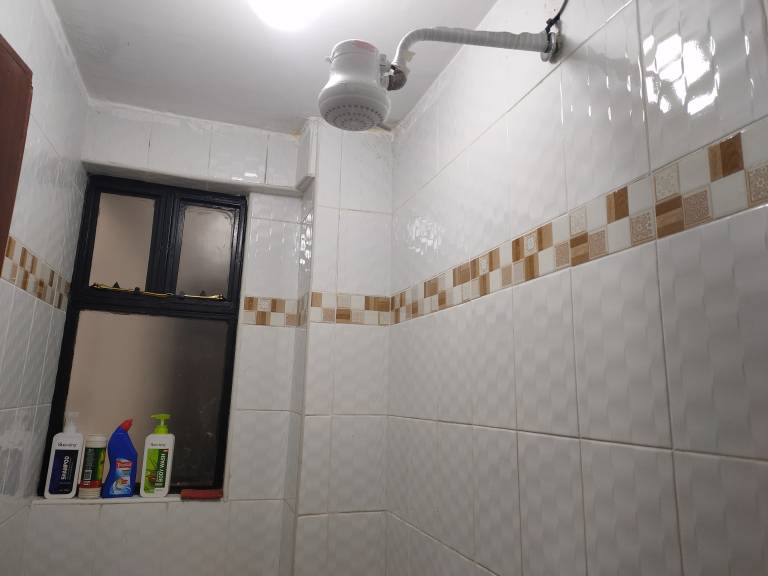 foto13