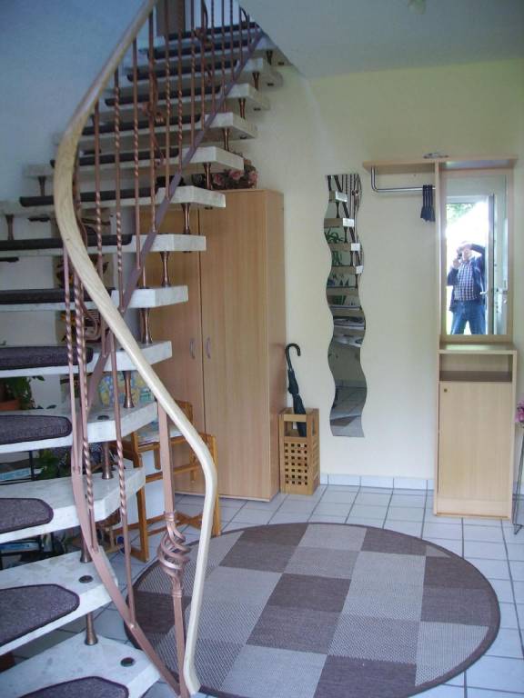 foto6
