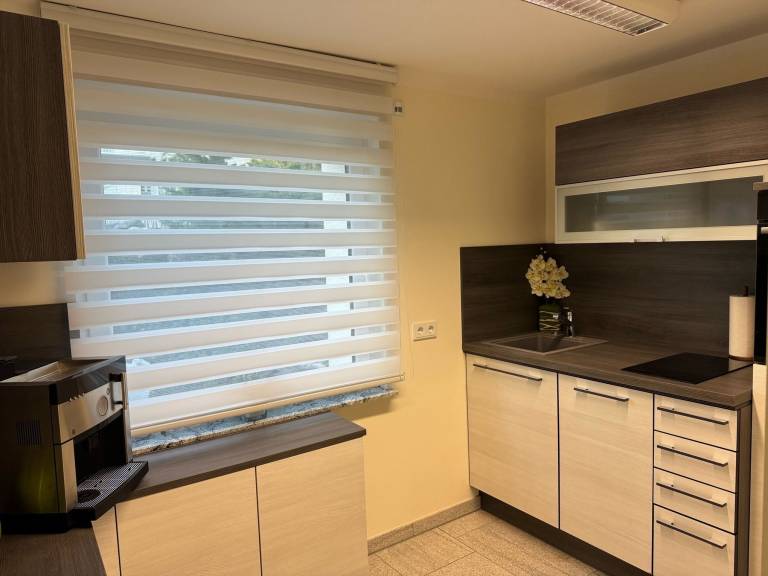 foto6