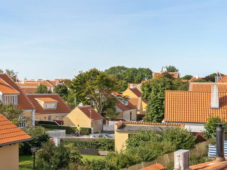 "Jarkko" - 200m from the sea — photo 4