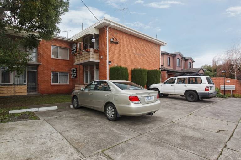 foto5