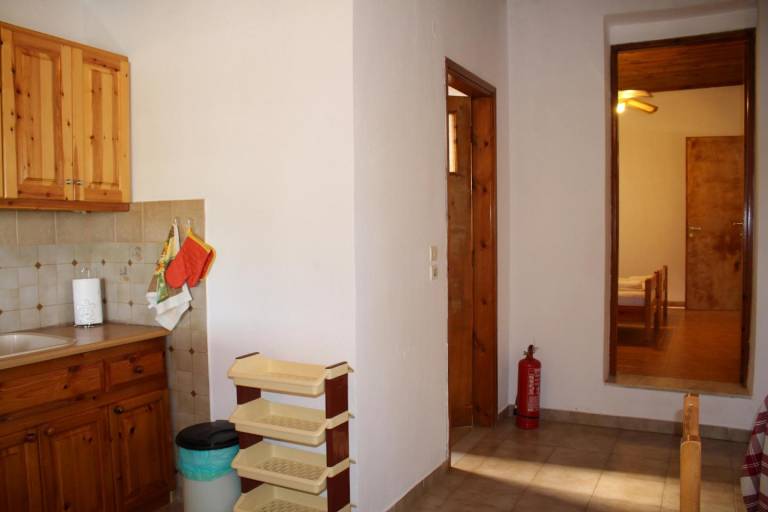 foto9