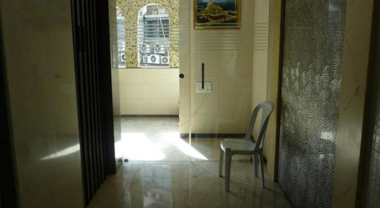 foto13
