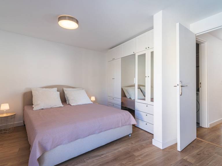 Lovely holiday apartment with pool | Close to the beach | Dogs allowed — photo 5