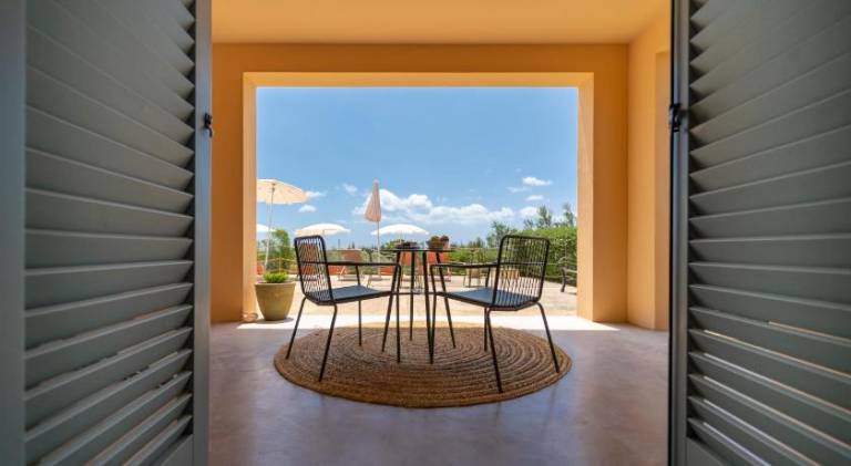 Planeta Country House & Beach Club — photo 5