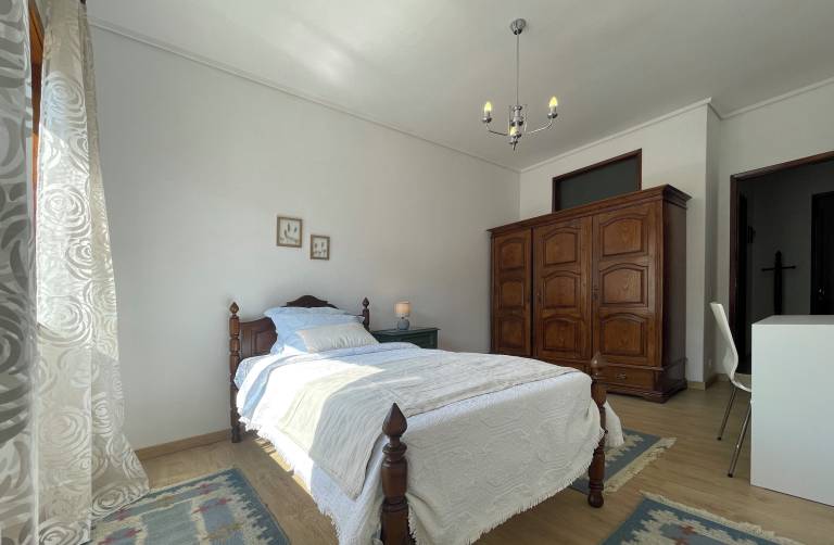 Apartamento Valongo