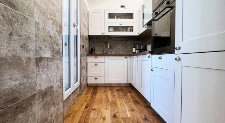 Wonderful holiday apartment | Dogs allowed — photo 4