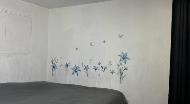 foto9