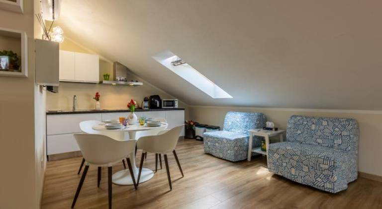 Wonderful rental apartment | Pets allowed — photo 5