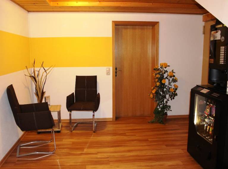 foto11
