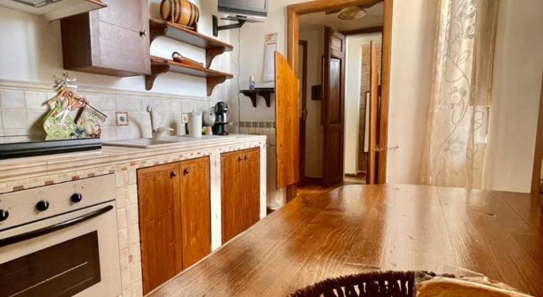 Appartamento in centro - Bellavista House — photo 4