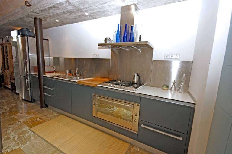 foto3