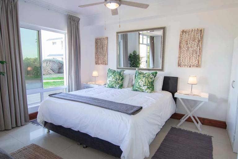 Apartment  Milnerton