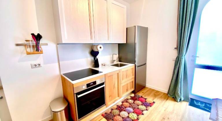 Lovely rental apartment | Pets allowed — photo 5