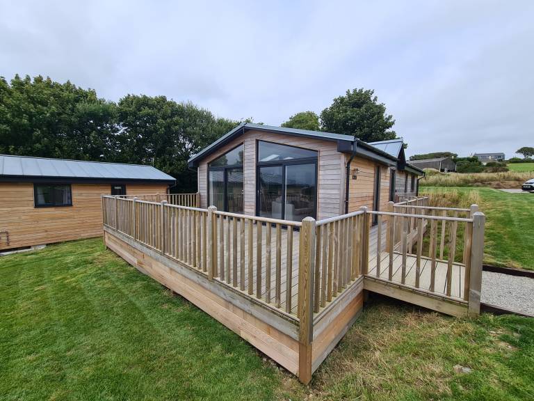 Cottage  Woolacombe