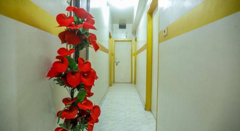 foto4