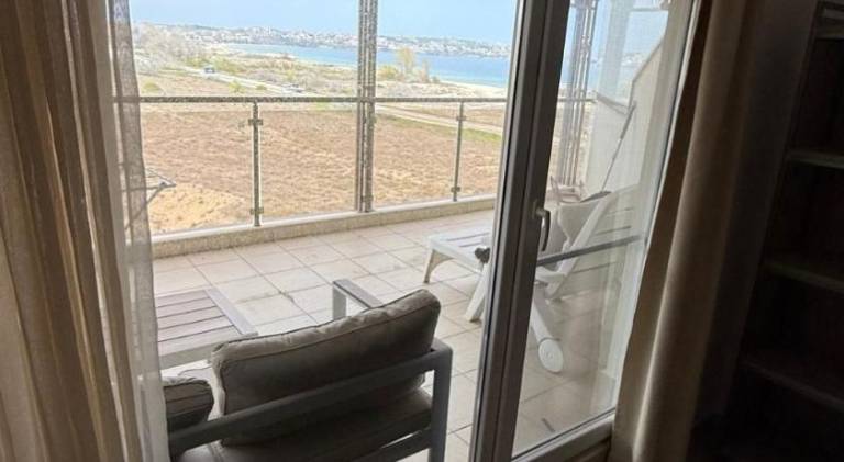 Beautiful rental apartment with pool | Close to the beach | Pets allowed — photo 4