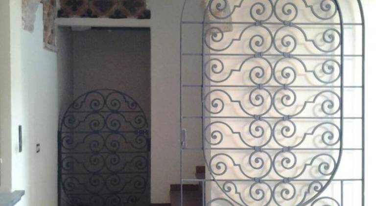 House with 2 rooms for 5 persons — photo 5