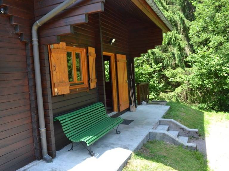 foto20
