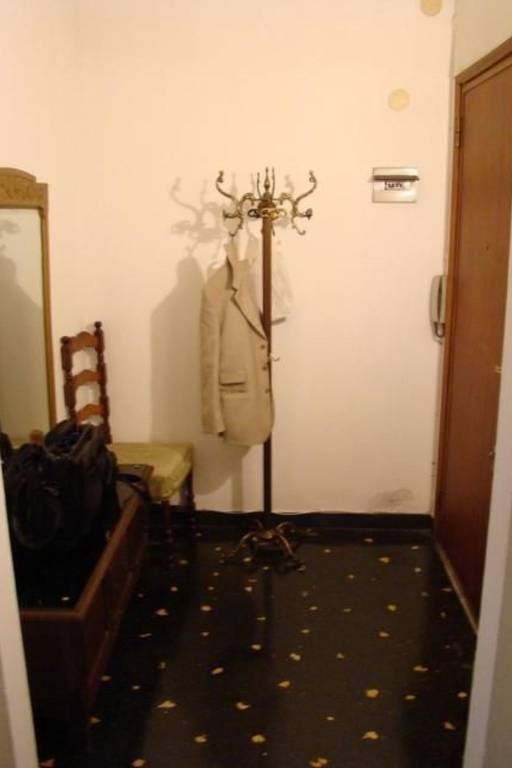 Rental apartment with 1 room for 5 persons — photo 5