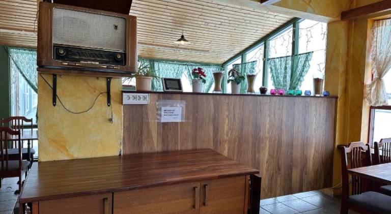 foto11