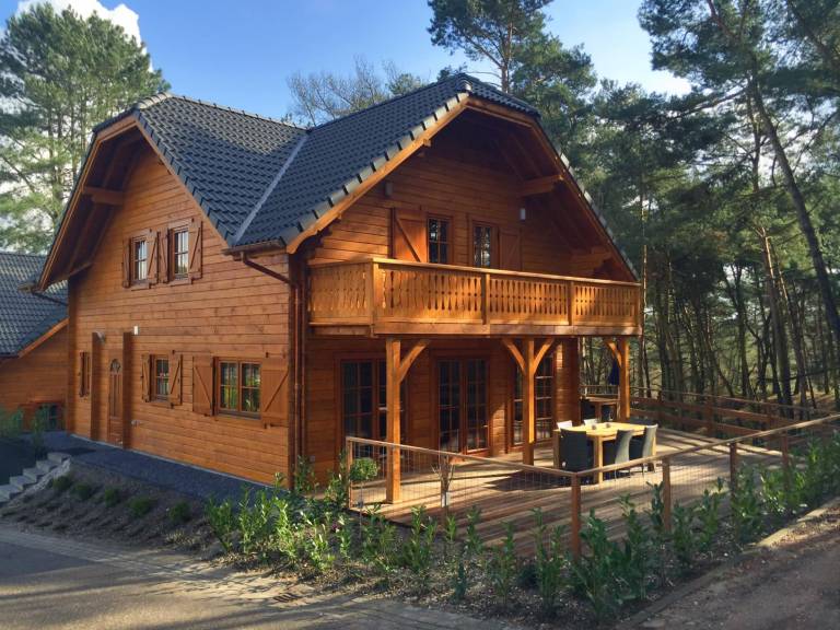 Ferienhaus  Geilenkirchen