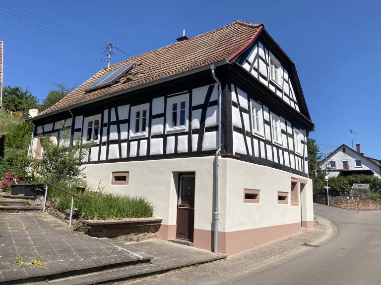 foto10