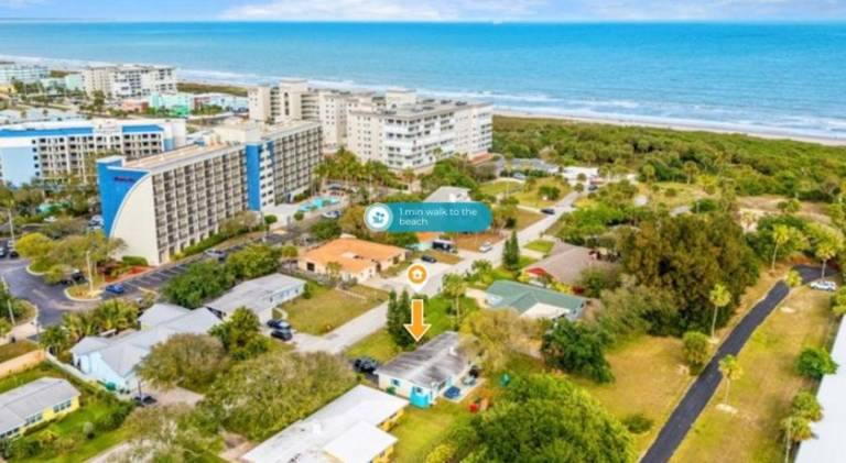 Big vacation home | Next to the beach | Pet-friendly — photo 2