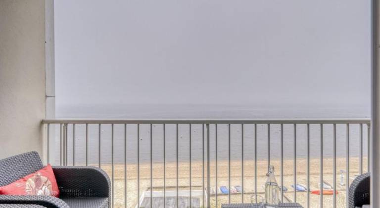 Nice apartment | Close to the beach | Pets are welcome — photo 3