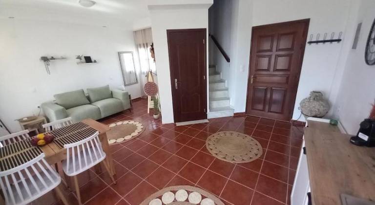 foto41