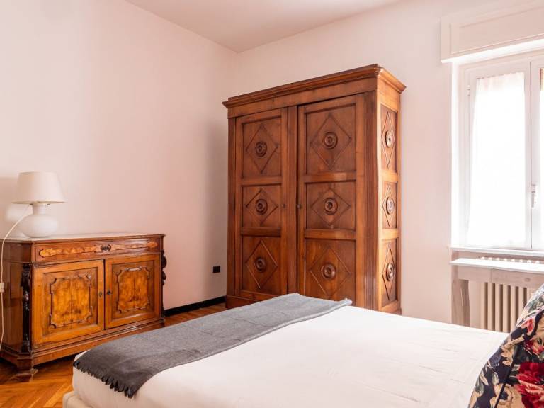 Charming apartment with terrace | Pet-friendly — photo 2