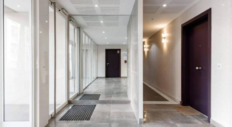 Fully equipped ample holiday apartment with grill | Good for workation | Pets allowed — photo 3