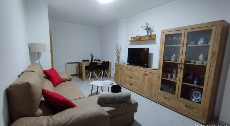 foto18