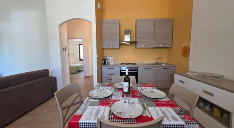 Rental apartment | Pet-friendly — photo 5