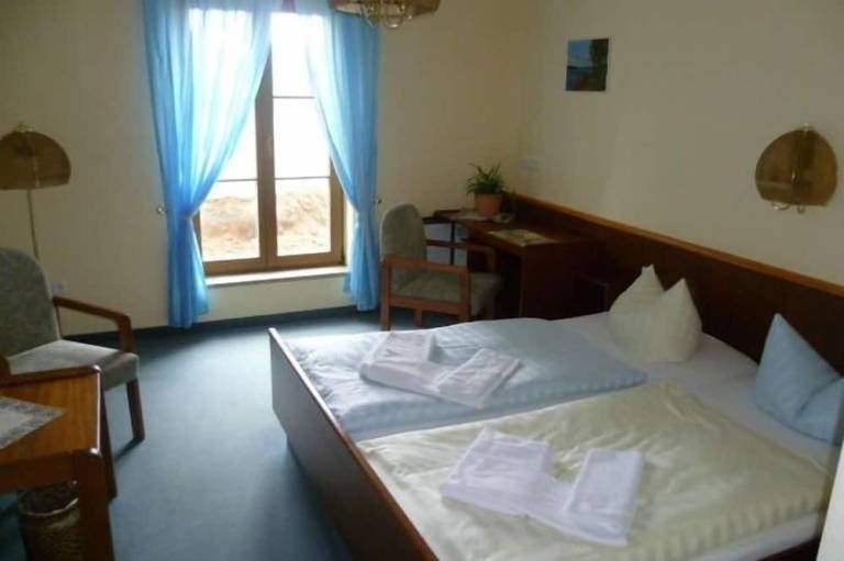 foto2