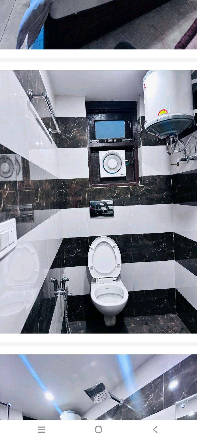 1000 m&sup2; Ferienwohnung