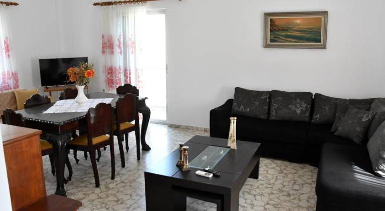 Ample house with terrace & garden | Pet-friendly — photo 2