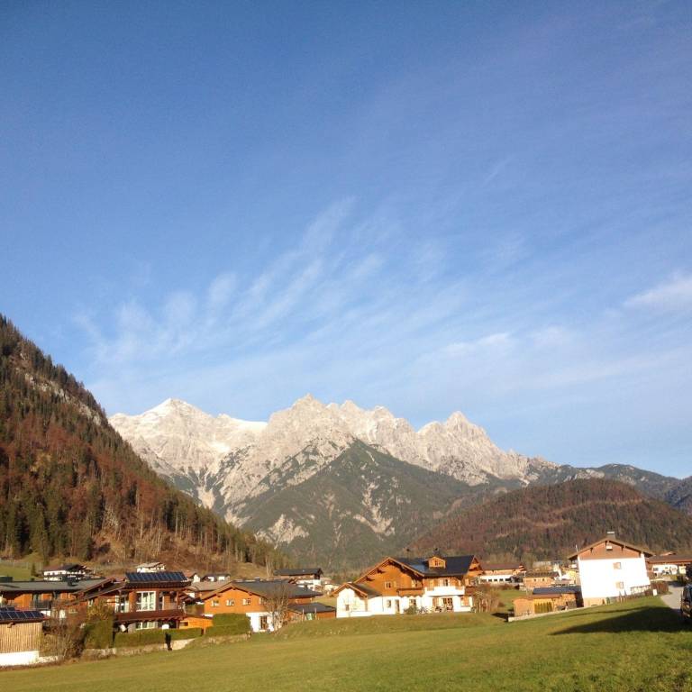 foto3