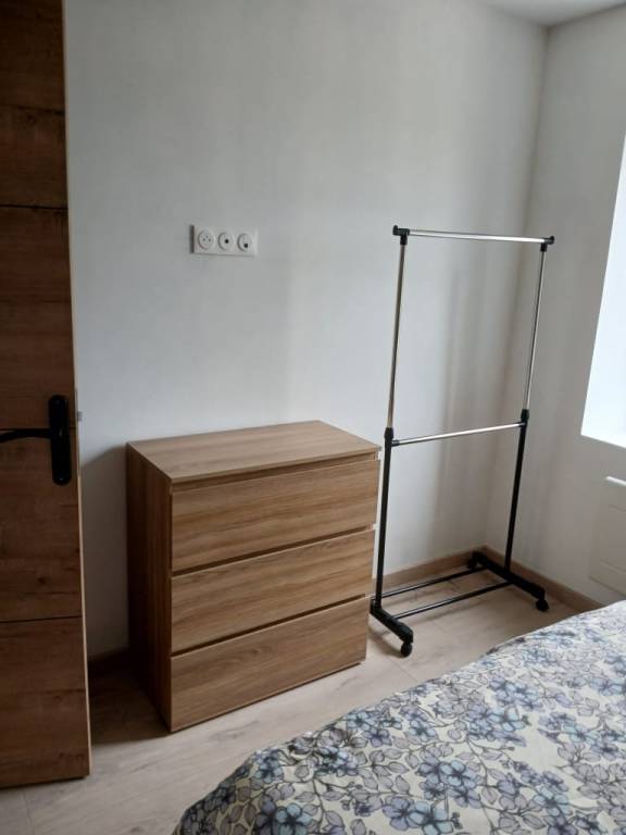 foto7