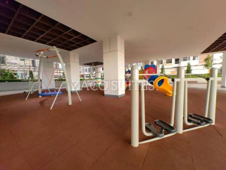 foto14