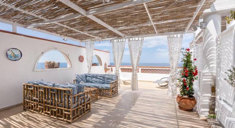 Beautiful vacation home | Dogs allowed — photo 4