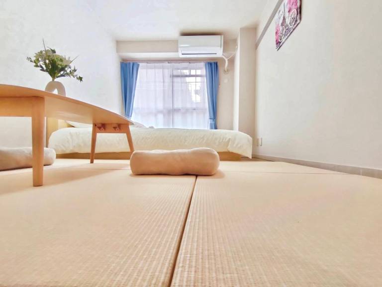 foto1