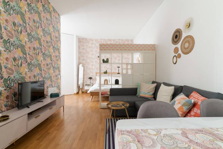 Ruggero di Lauria 20 MI VK KB